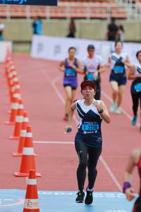 BIB: 2250
                            <button type="button" onclick="openModal(4607565)" class="btn btn-primary btn-sm float-right btn-popup" data-toggle="modal" data-target=".modal-high-quality">
                        <i class="fas fa-shopping-cart"></i> Add to Cart
                    </button>
                                            <button type="button" onclick="isThisMe(4607565, true)" class="btn btn-success btn-sm float-right btn-popup btn-isme hidden" data-toggle="tooltip" data-placement="bottom" title="นี่คือรูปของคุณใช่ไหม คลิกที่นี่เพื่อเอาเข้าอัลบั้ม">
                        <i class="fas fa-plus"></i> Add to album
                    </button>
                    <button type="button" onclick="isThisMe(4607565, false)" class="btn btn-warning btn-sm float-right btn-popup btn-isnotme hidden">
                        <i class="fas fa-ban"></i> Remove from album
                    </button>